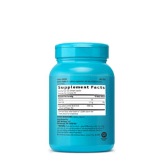 GNC Total Lean CLA softgels close-up
