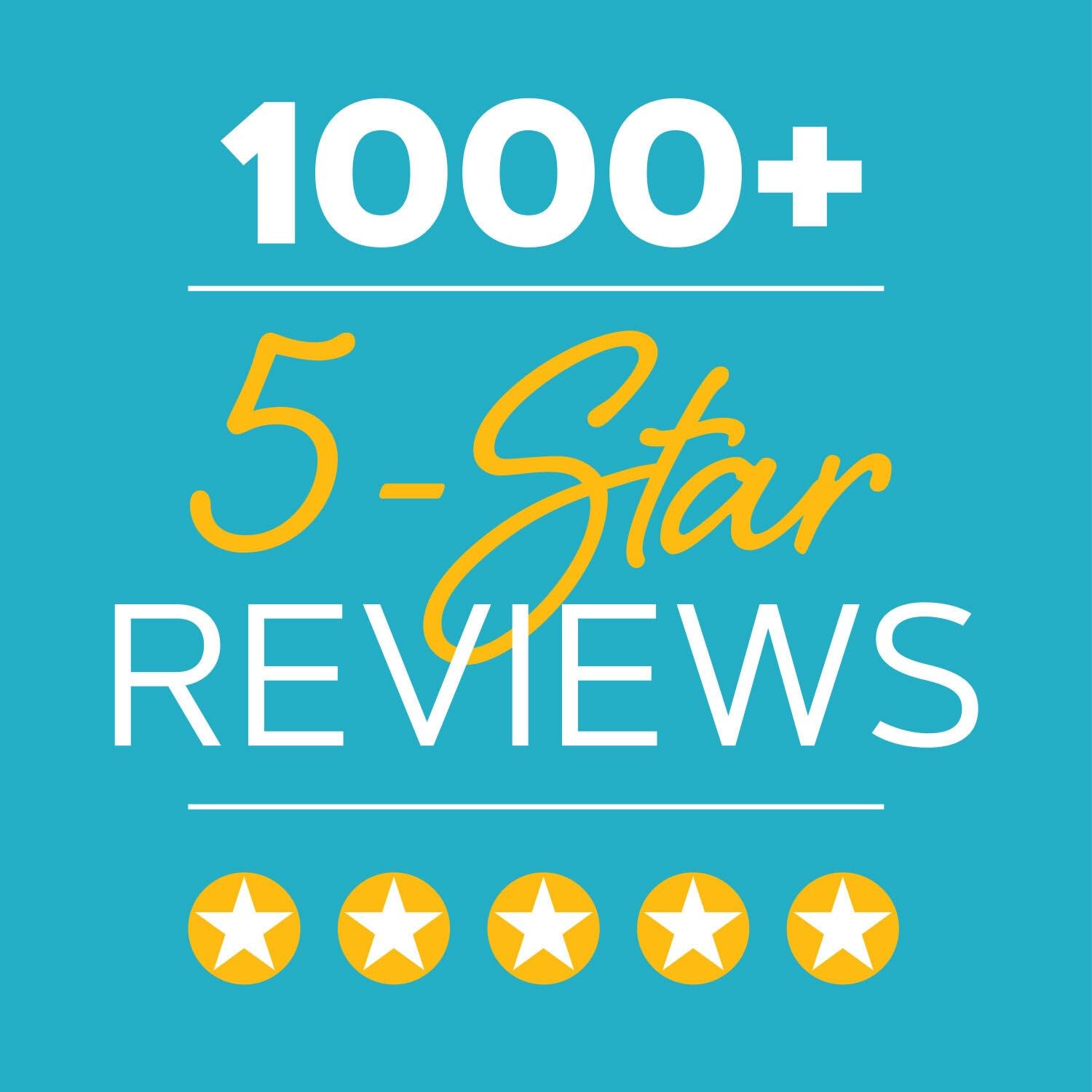 CLA provides energy support without stimulants