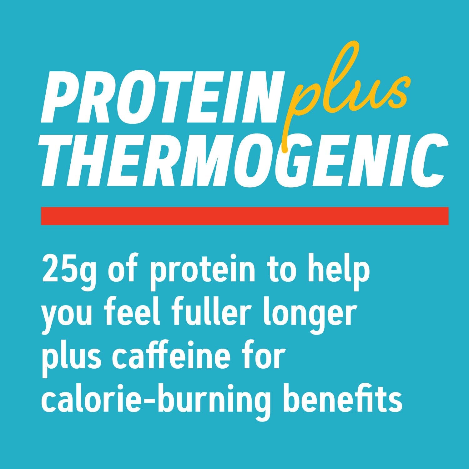 GNC Total Lean lifestyle use in gym bag ready shake.