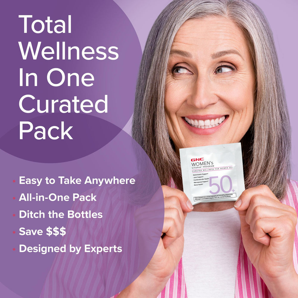 Bone Health Blend with calcium and vitamin D-3