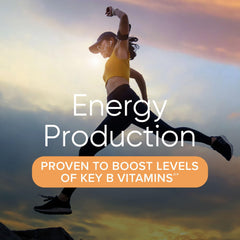 Capsules close-up showing caplets texture