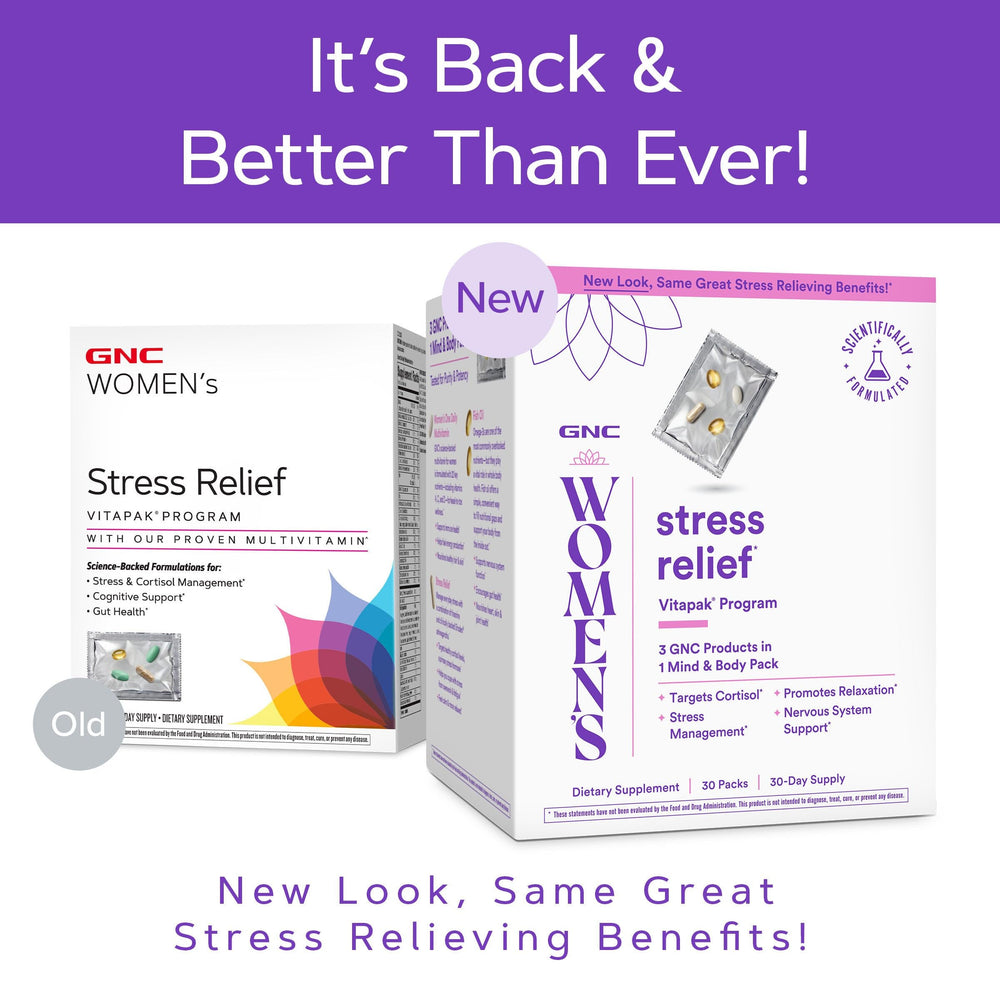 Omega-3 fish oil capsules for mood support