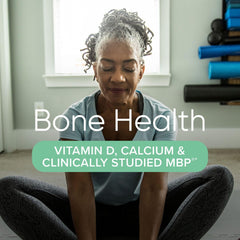 Boxed 30-pack Vitapak program contents