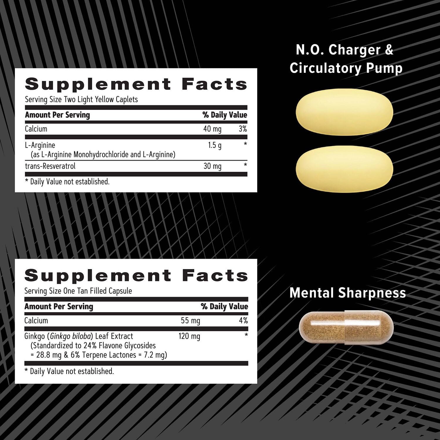 Antioxidants protecting muscles during intense training