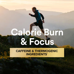 180-count bottle of GNC Mega Men Energy & Metabolism multivitamin