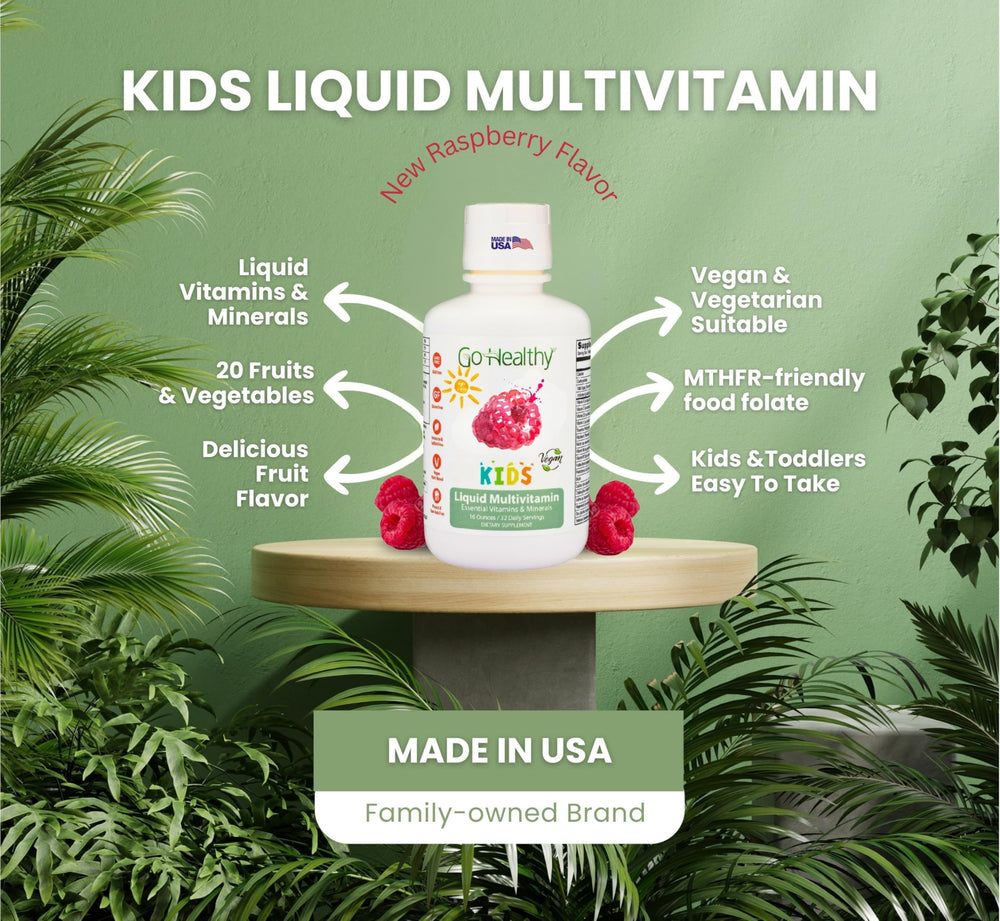 Allergen-free statement and safety icons