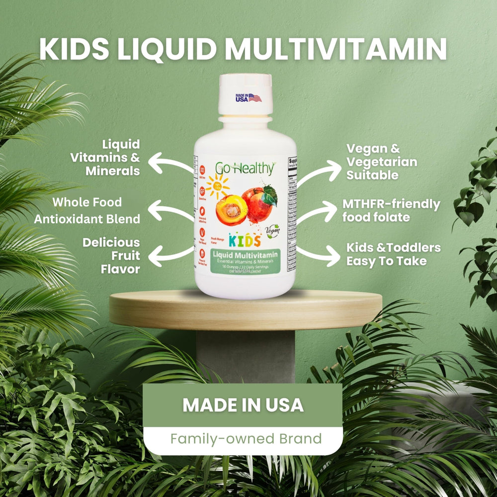 Made in USA facility badge