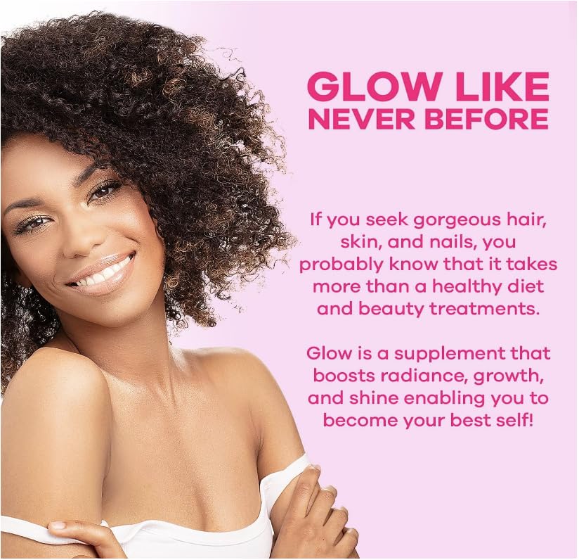 Hyaluronic acid ingredient component