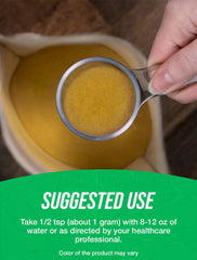 Ingredients of Wolfberry Goji Berry powder