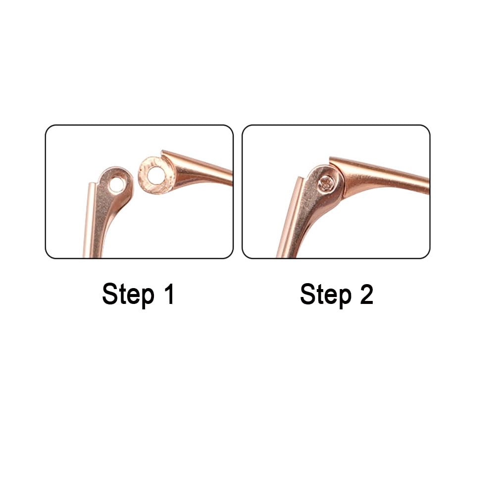 Compatible with most glasses: sunglasses, presbyopic, and myopia frames