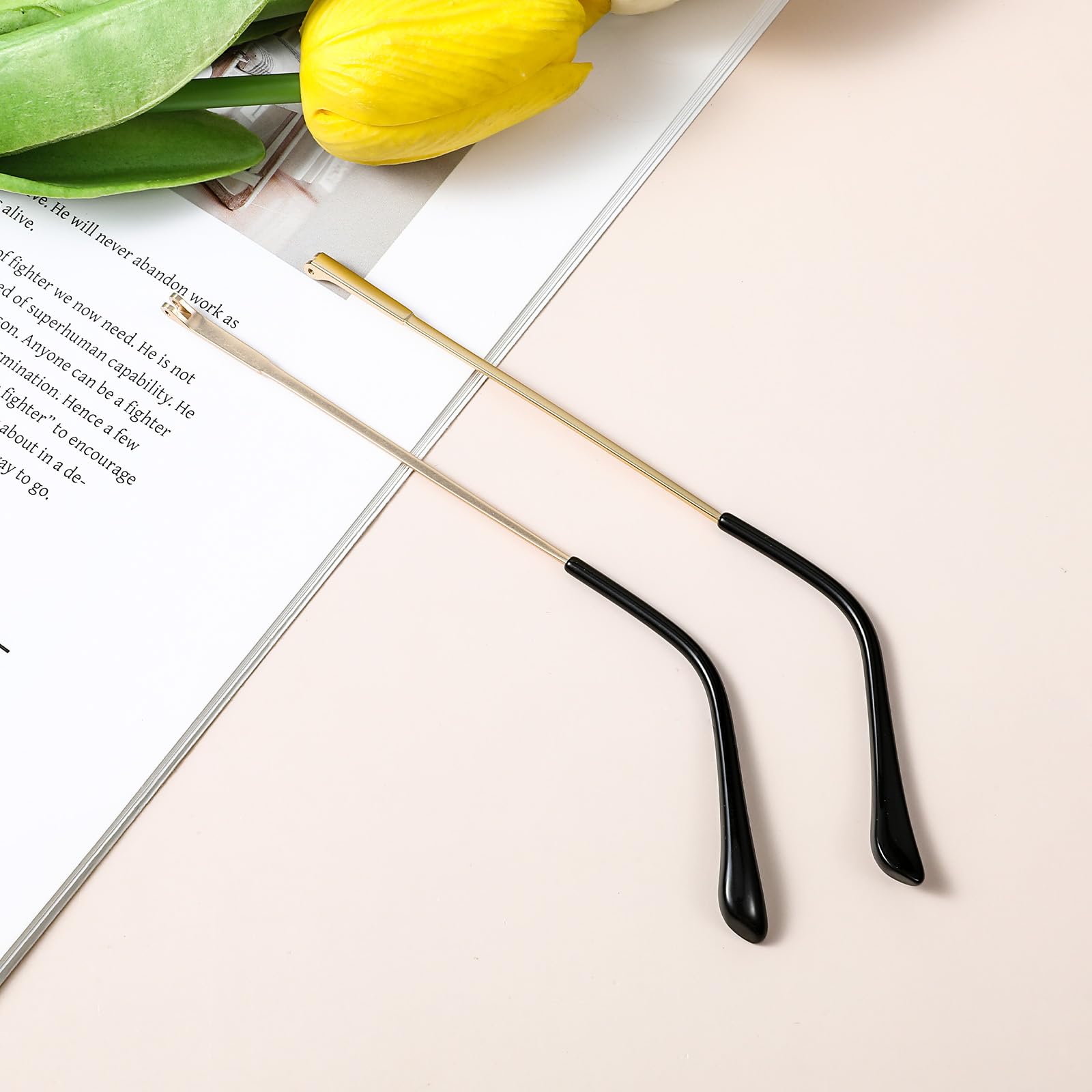 Multi-function screwdriver for easy installation