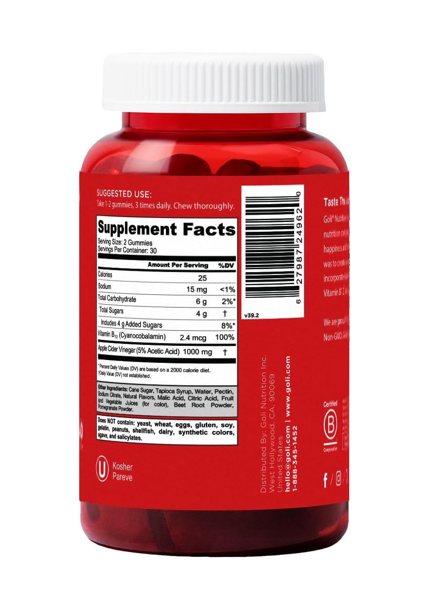 Vitamin Angels logo and support message