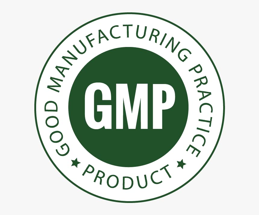 Supplement facts and ingredients panel for creatine powder