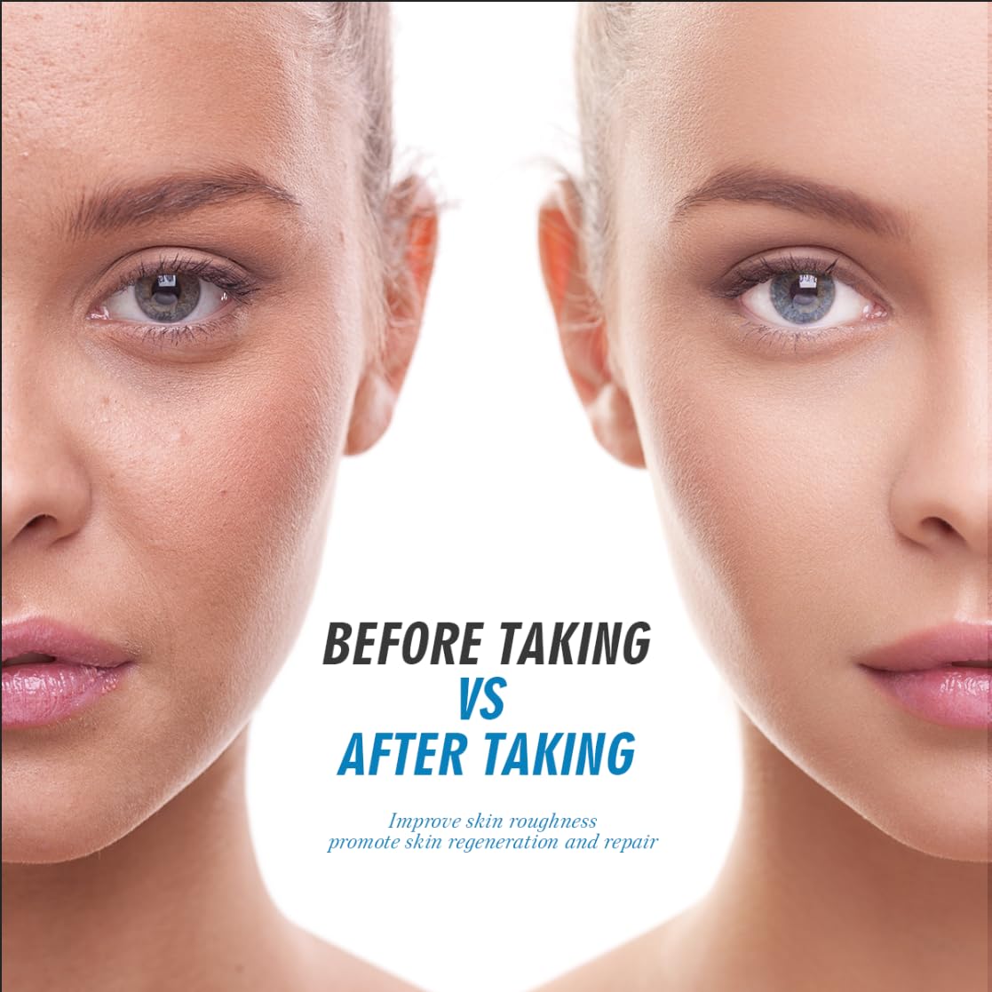 Quality CGMP manufacturing standards for Golion B Complex