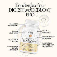 Close-up of probiotic label showing 10 billion CFU Lactobacillus rhamnosus GG