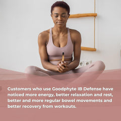 Illustration of phytase breaking down phytate