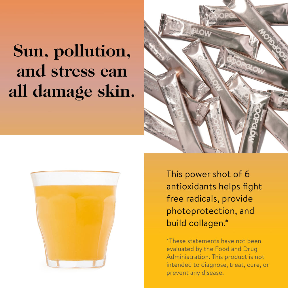 Non-GMO, gluten-free and vegan icons on packaging