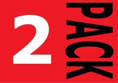 Grand Gold Kava 1000g 2-pack back view