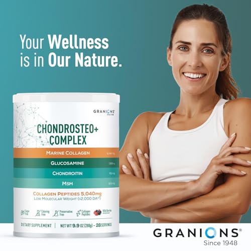 Manufacturing facility labeled cGMP-compliant