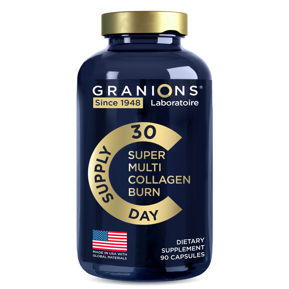 Image depicting skin elasticity and dermal repair