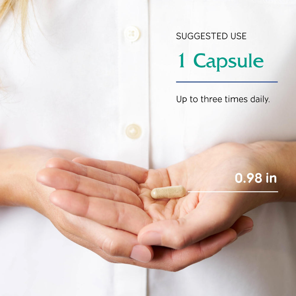 Grape seed and nitric oxide concept