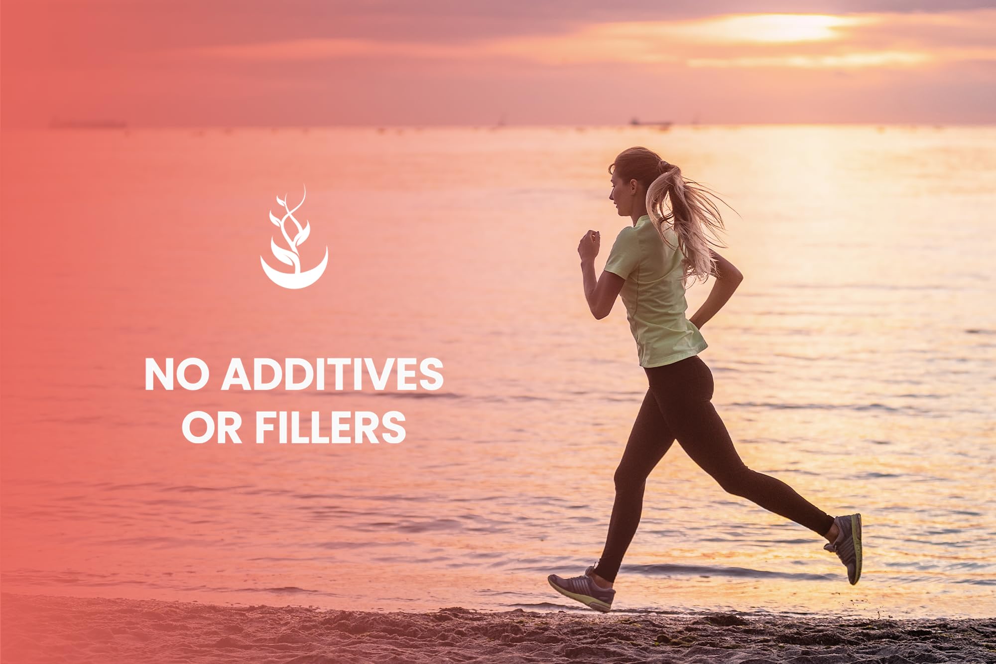 Capsule bottle of Grapefruit Seed Extract