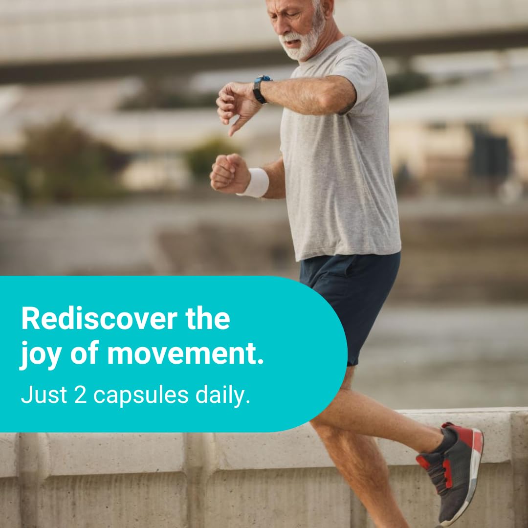 Grass-fed Argentine pasture cattle used for ingredients