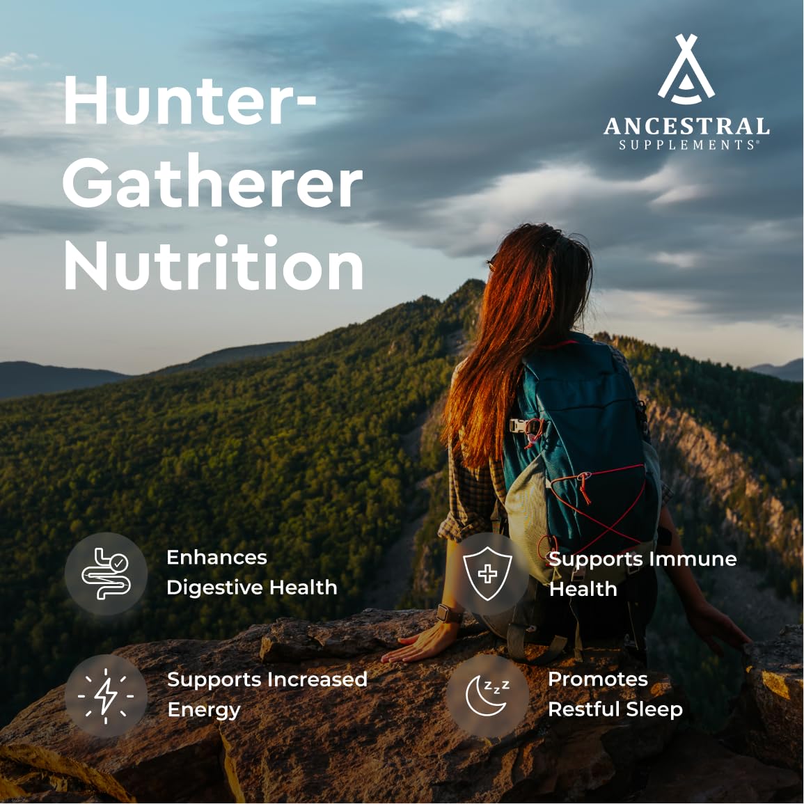 Beef organs blend: liver, heart, kidney, pancreas.