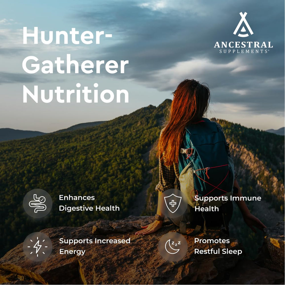 Beef organs blend: liver, heart, kidney, pancreas.