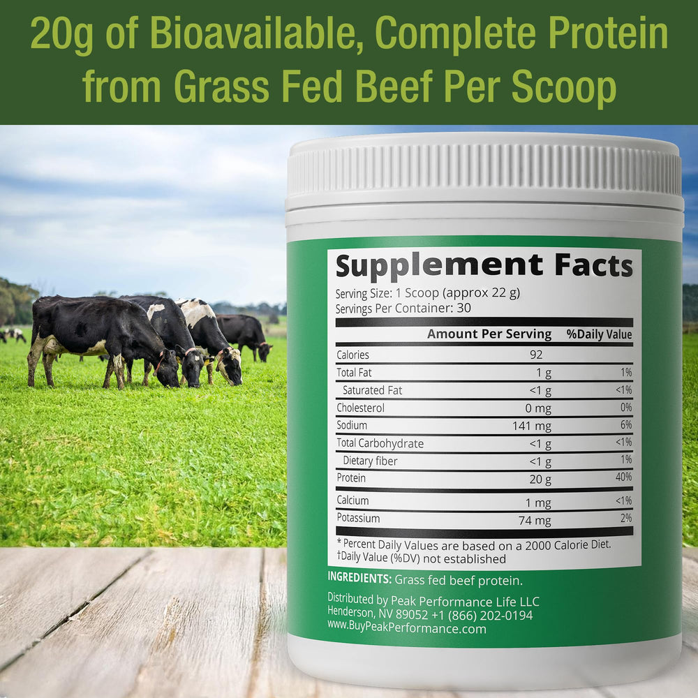 Gluten-free, dairy-free, soy-free, and non-GMO seal