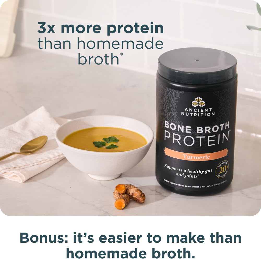 Grass-fed, cage-free sourcing and hormone-free ingredients