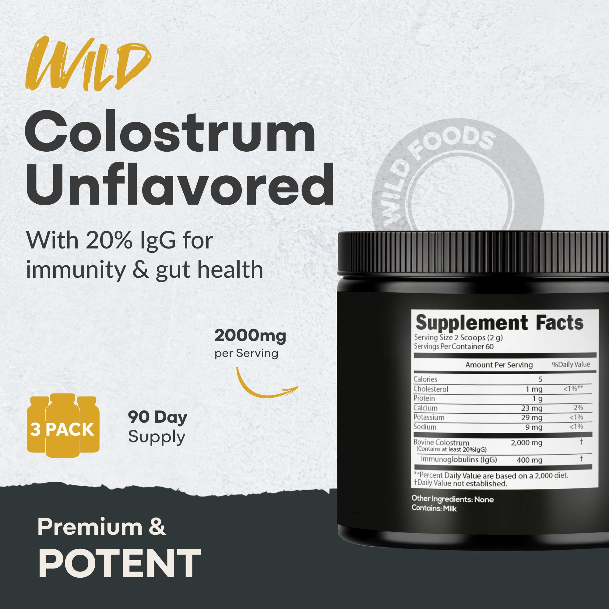Pasture-raised cows in New Zealand producing grass-fed colostrum