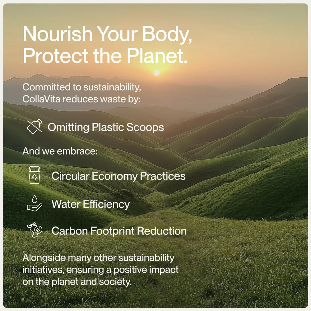 Grass-fed, pasture-raised source label on packaging