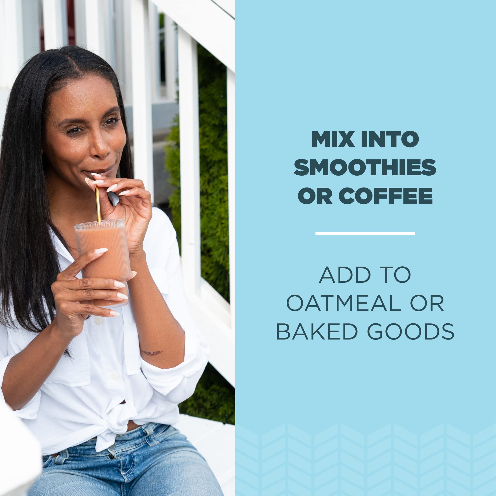 Sourcing from Midwest US farms and grass fed cows