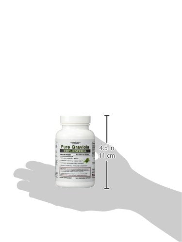 Concept image for respiratory health