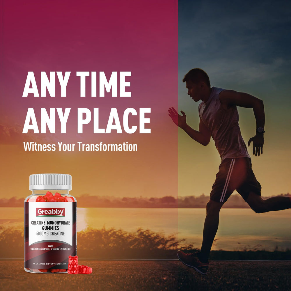 Vegan, gluten-free, pectin-based label on Gummies package