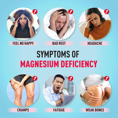 Gummy serving size illustration