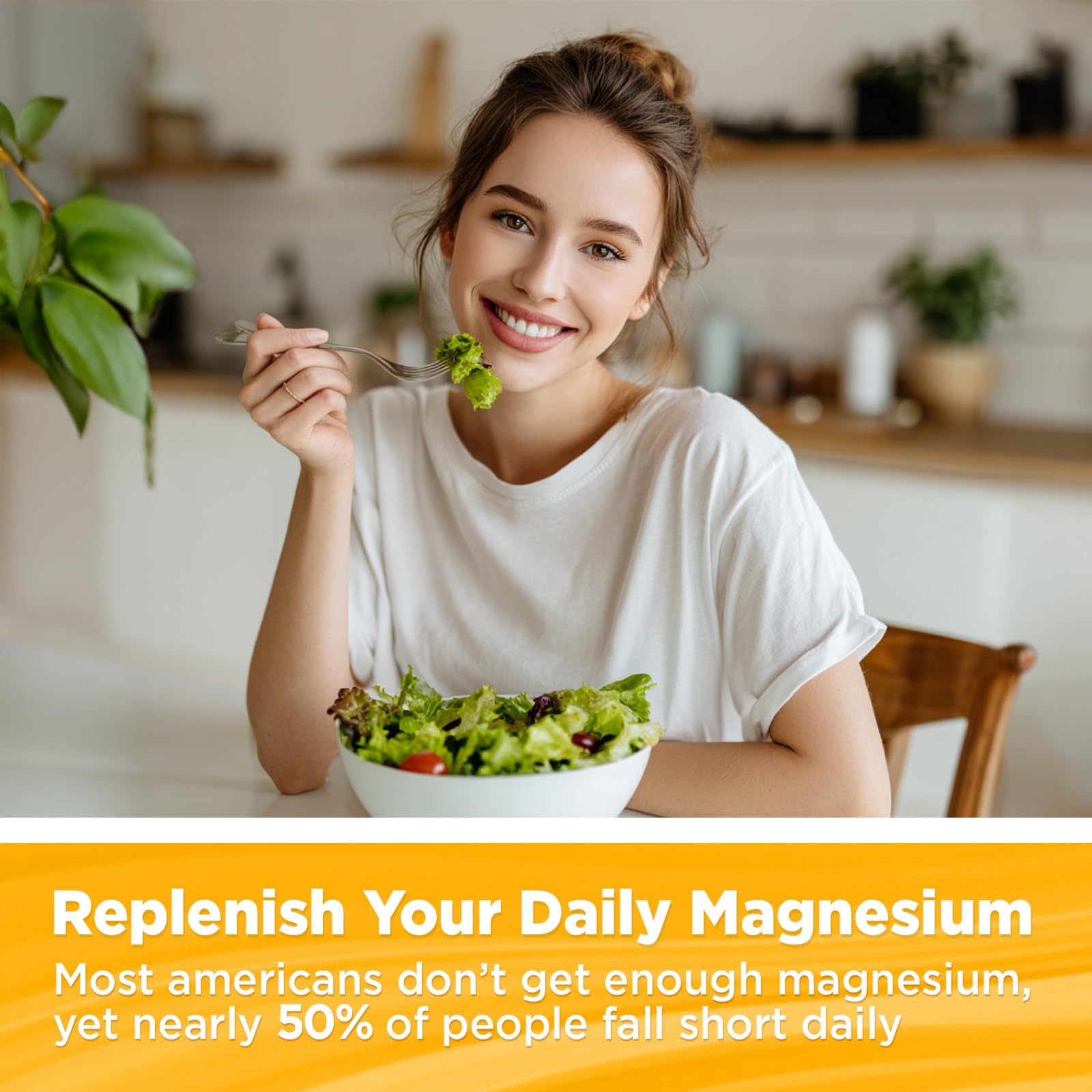 GMP-certified facility seal on GREABBY packaging