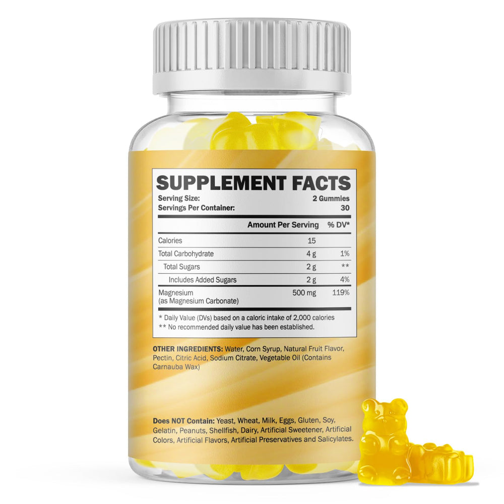 Lifestyle scene with GREABBY bottle and pineapple garnish