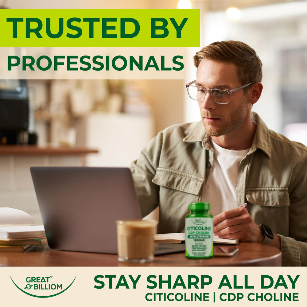 Non-GMO and vegetarian icons on packaging