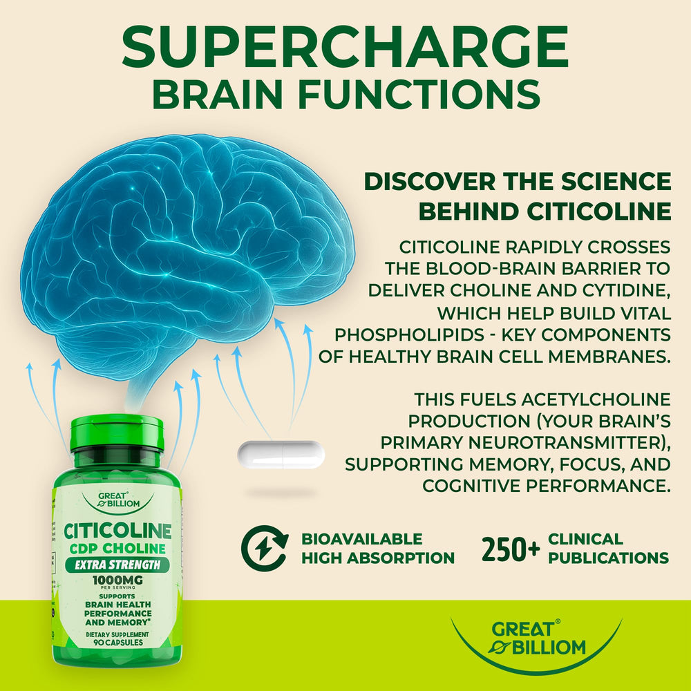 Bottle showing 90 vegetarian capsules