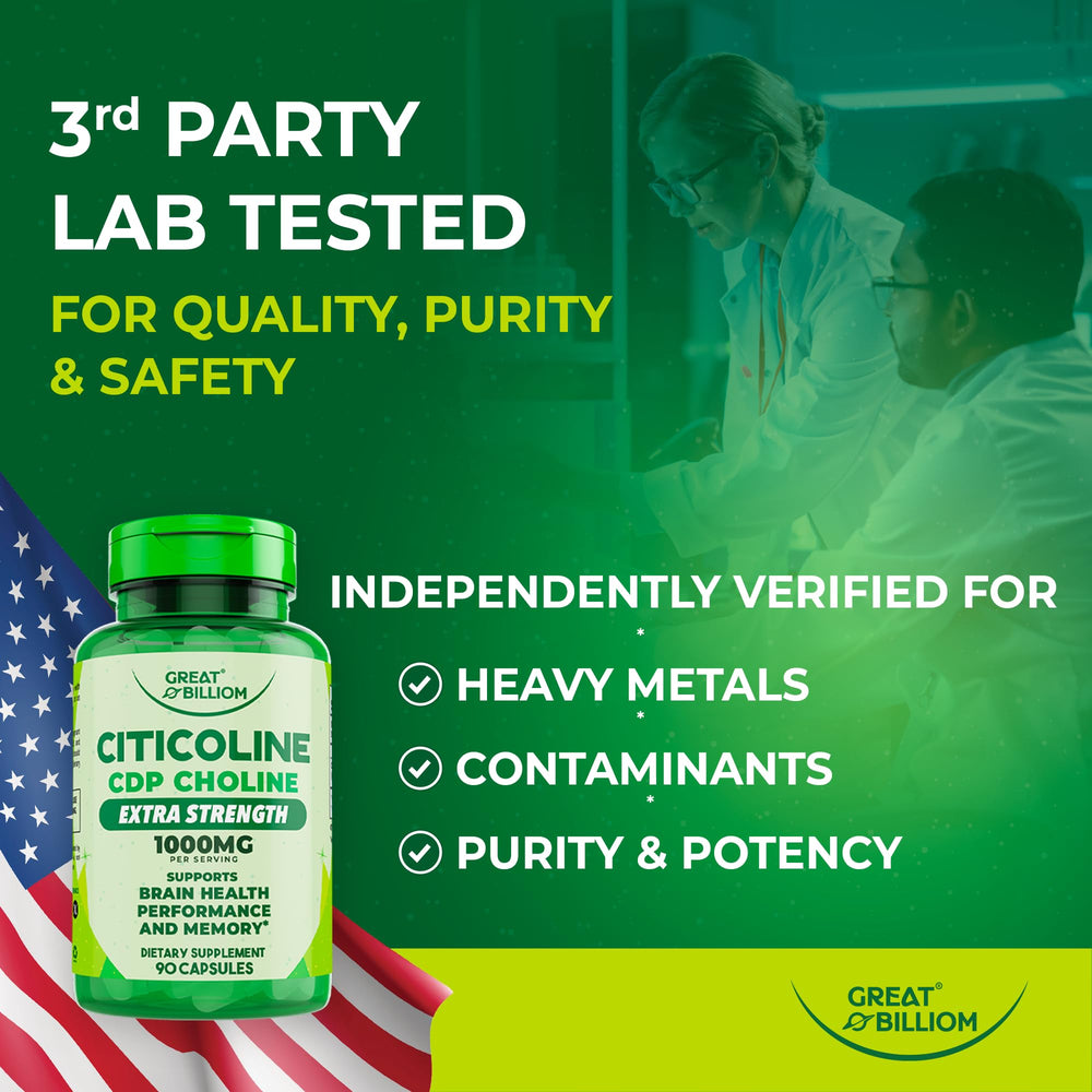 Usage directions: take 2 capsules daily with water