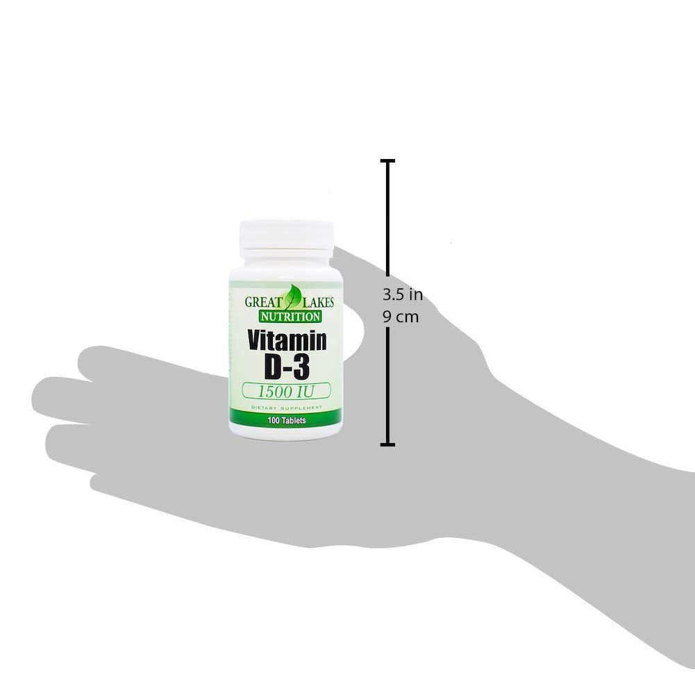 Infographic highlighting vegan, gluten-free, non-GMO attributes