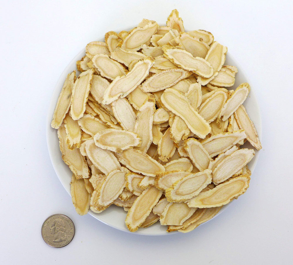 Back view showing product details and ingredients