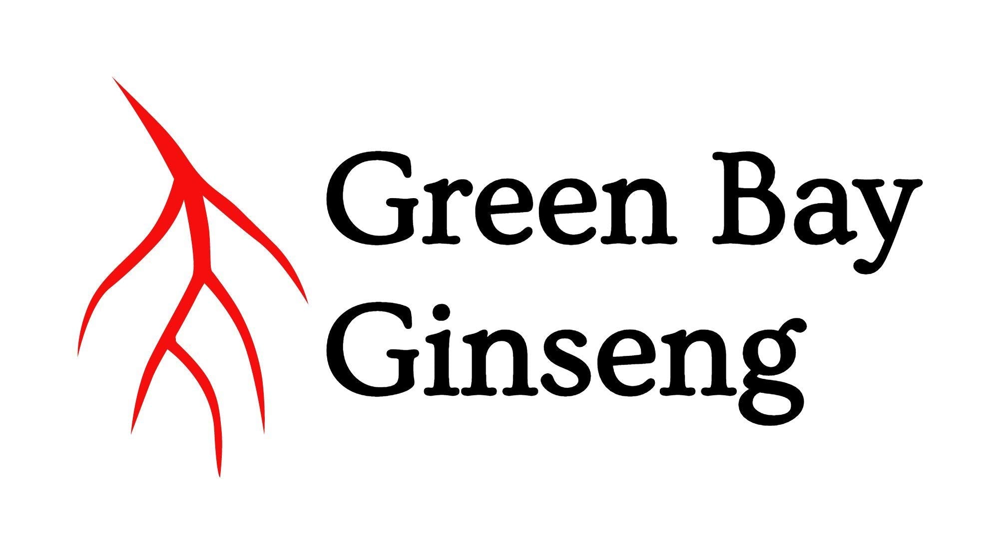 Close-up of thin-cut large ginseng slices