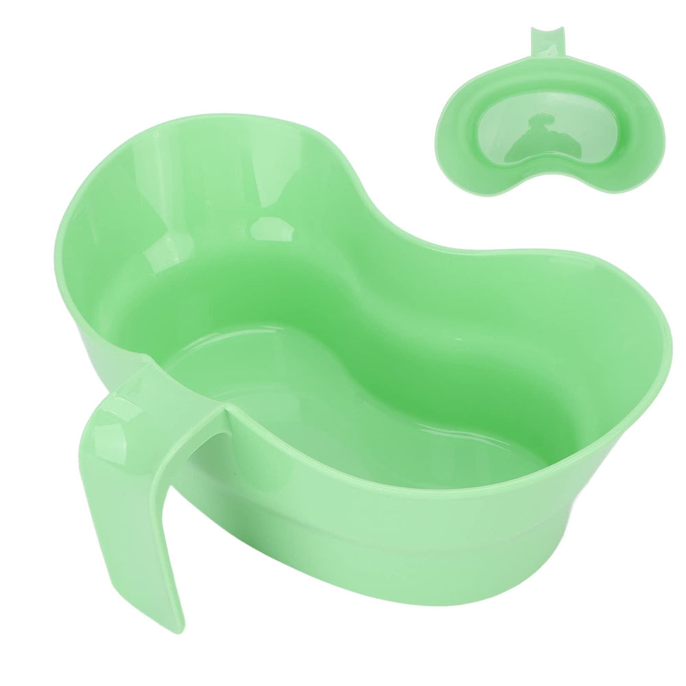 Multifunctional: can serve as spit cup or toothbrush holder
