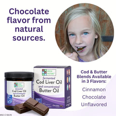 Capsules and bottle packaging of Green Pasture gel