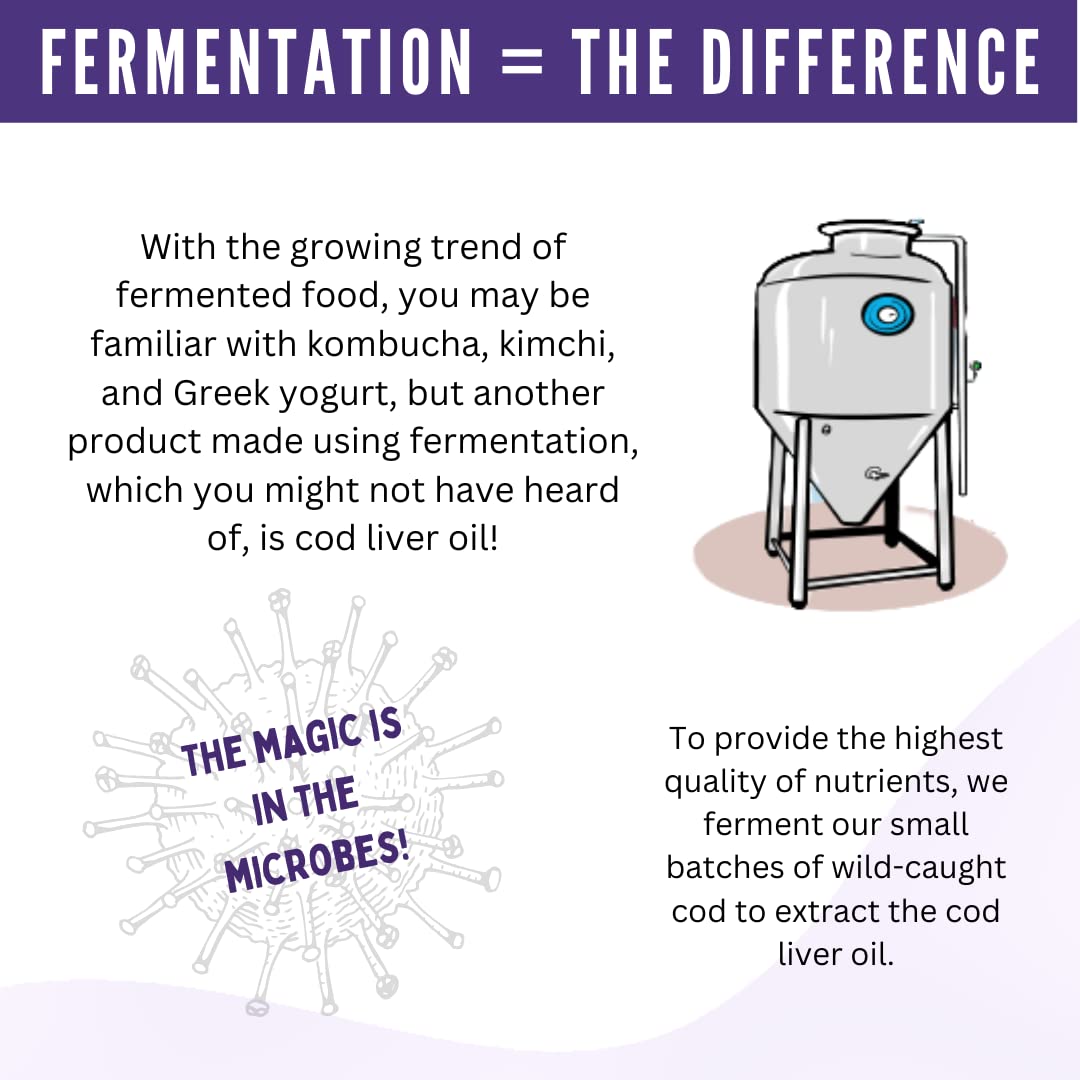 Expiration date shown on bottle label