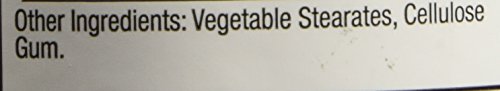 Lifestyle image of a healthy, active person with a balanced diet