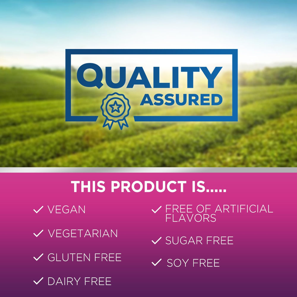 Dietary supplement bottle on a clean background
